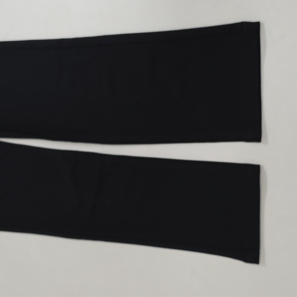 appanman Everyday Stretch Pants - Picture 5 of 9